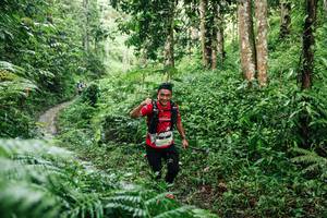 BIB: 
                            <button type="button" onclick="openModal(26402474)" class="btn btn-primary btn-sm float-right btn-popup" data-toggle="modal" data-target=".modal-high-quality">
                        <i class="fas fa-shopping-cart"></i> Add to Cart
                    </button>
                                            <button type="button" onclick="isThisMe(26402474, true)" class="btn btn-success btn-sm float-right btn-popup btn-isme hidden" data-toggle="tooltip" data-placement="bottom" title="นี่คือรูปของคุณใช่ไหม คลิกที่นี่เพื่อเอาเข้าอัลบั้ม">
                        <i class="fas fa-plus"></i> Add to album
                    </button>
                    <button type="button" onclick="isThisMe(26402474, false)" class="btn btn-warning btn-sm float-right btn-popup btn-isnotme hidden">
                        <i class="fas fa-ban"></i> Remove from album
                    </button>